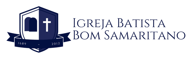 Igreja Batista Bom Samaritano